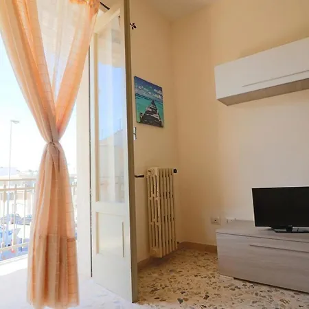 Holiday home Casa Vacanza Roberta