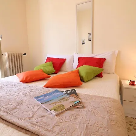 Casa Vacanza Roberta
