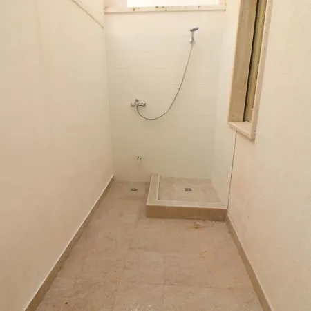 Casa Vacanza Roberta بيت للعطل *