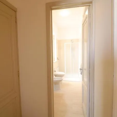 Casa Vacanza Roberta