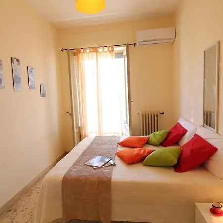 Casa Vacanza Roberta *